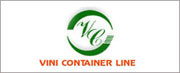 Vini Container Lines Pvt Ltd Image