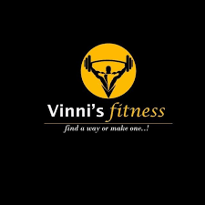 Vinni’s Fitness - Hesarghatta Rd - Bengaluru Image