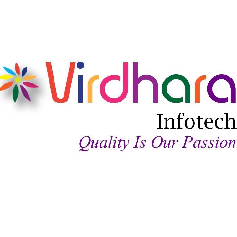 Virdhara Infotech Image
