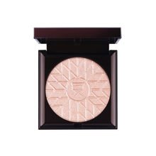 Viseart Glow Intense Highlighter Image