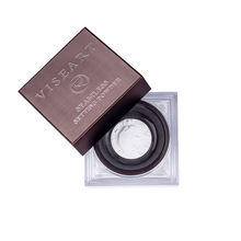 Viseart Seamless Setting Powder Image