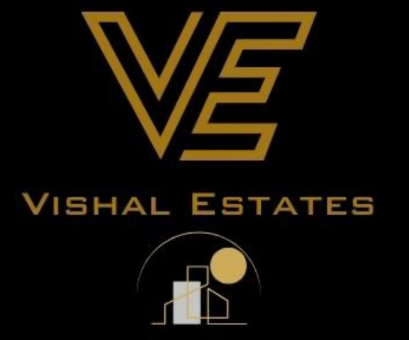 Vishal Estates - Chandigarh Image