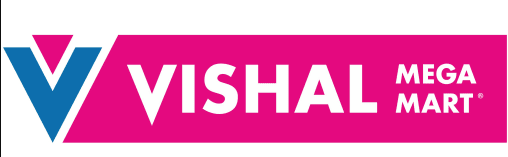 Vishal Mega Mart - Sector 14 - Gurugram Image