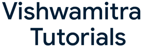 Vishwamitra Tutorials - Susuwahi - Varanasi Image