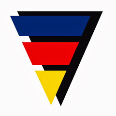 Vision 3K Technologies India Pvt Ltd Image