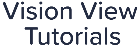 Vision View Tutorials - Sigra - Varanasi Image