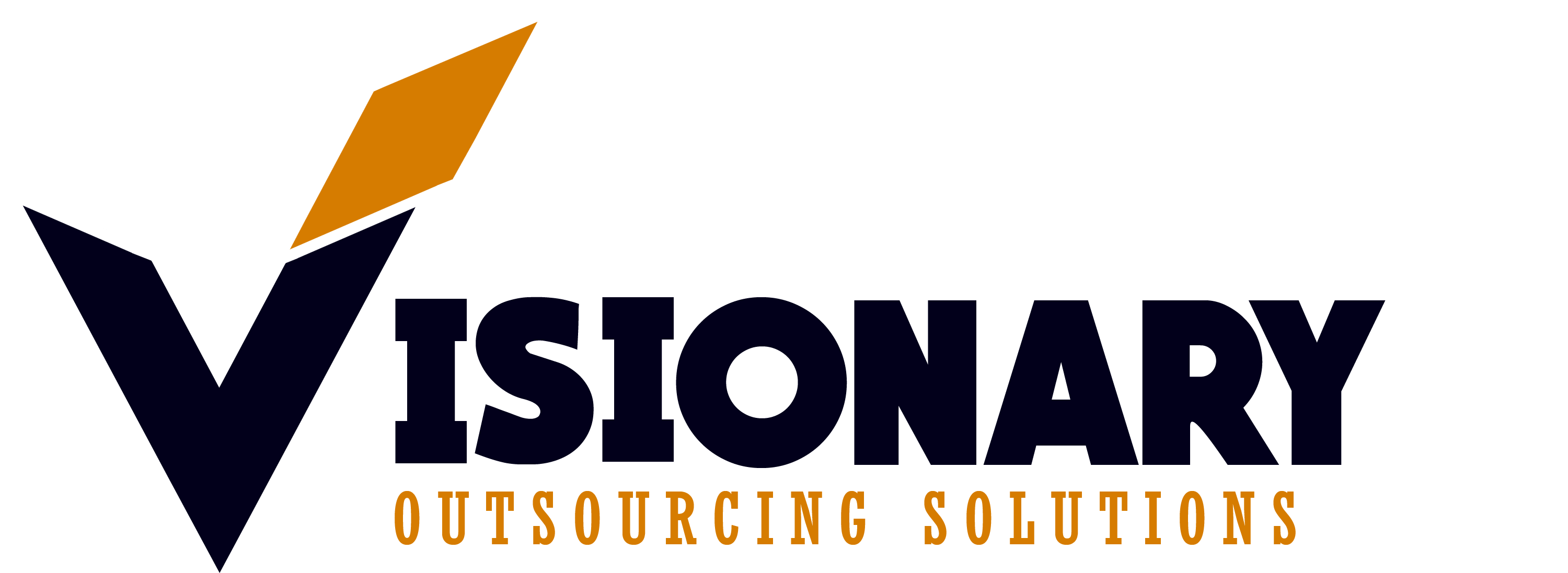 Visionary Outsourcing Solutions Image