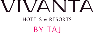 Vivanta by Taj - Panaji - Goa Image