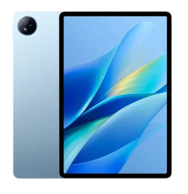 Vivo Pad Air Tablet Image