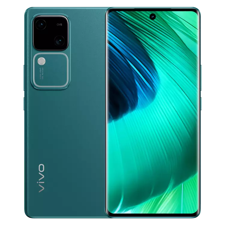 Vivo V30 128GB Image