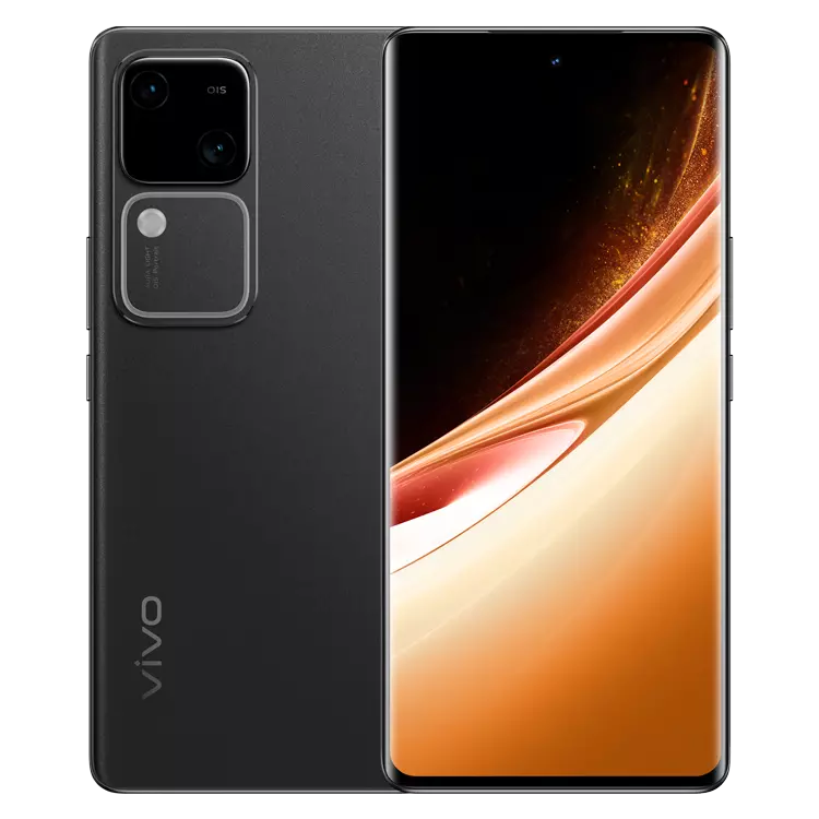 Vivo V30 256GB Image