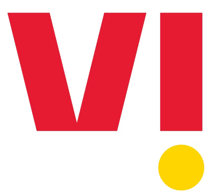 Vodafone Store - Preet Vihar - Delhi Image