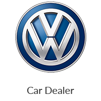 Volkswagen - Delhi Hisar By Pass Road - Hissar Image