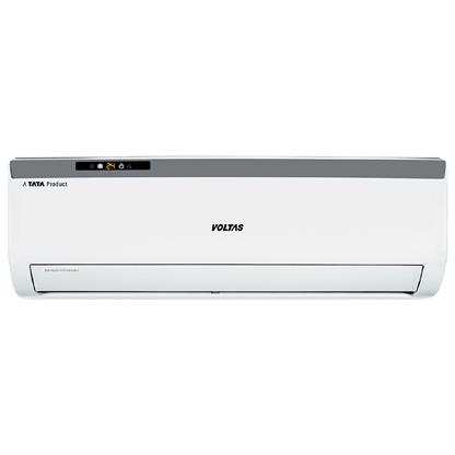 Voltas 1.5 Ton 3 Star Inverter Split AC 183VEZHE Image
