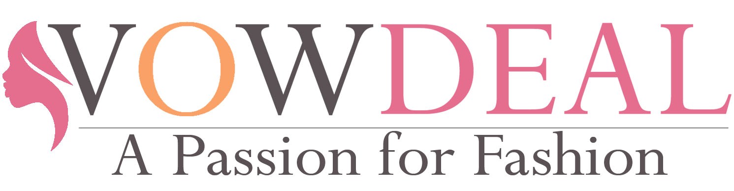 Vowdeal Image