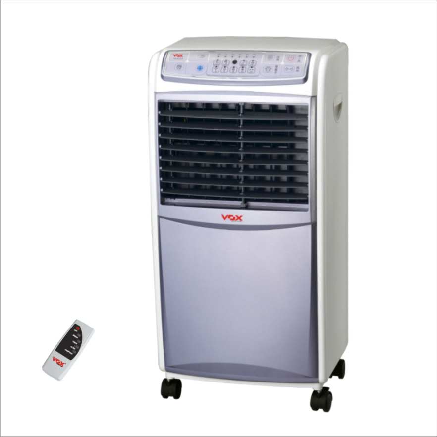 Vox FLS-320B Air Cooler Image