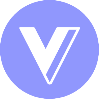 Voyager Token (VGX) Image