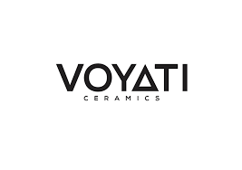 Voyati Ceramics Image