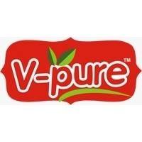 Vpureindia Image