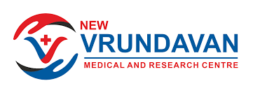 Vrundavan Hospital - St Cruz - Goa Image