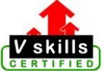 Vskills Image