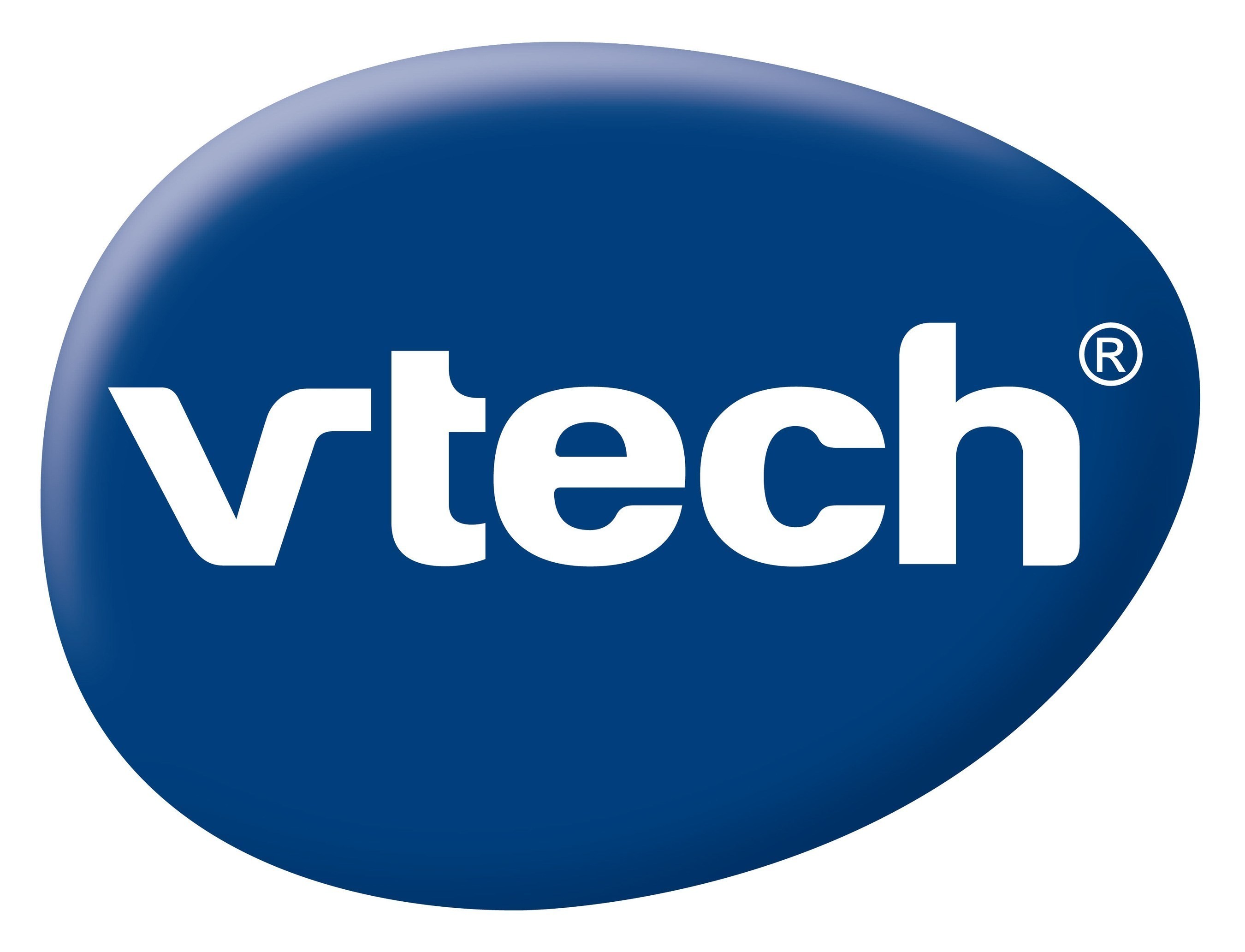 Vtech Water Technology - Coimbatore Image