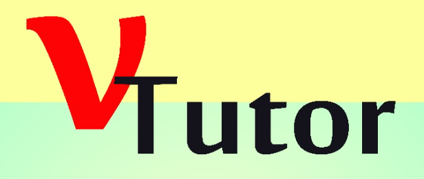 Vtutor - J P Nagar - Bangalore Image