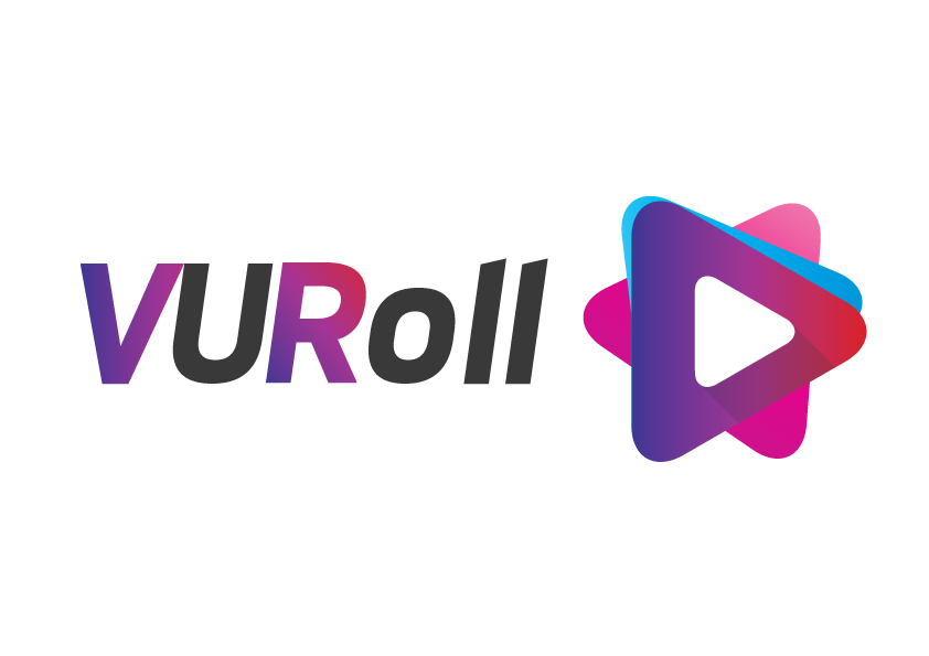 Vuroll Image