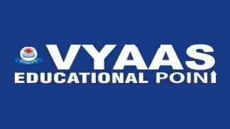 Vyaas Educational Point - Jhotwara - Jaipur Image