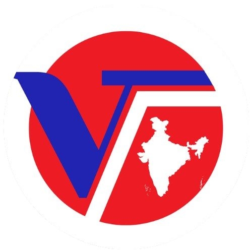 Vyapar Tech India Image