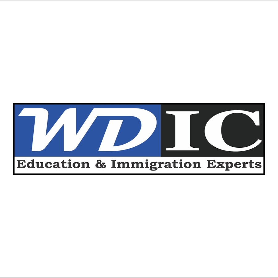 WD Immigration Consultants - Sector 34A - Chandigarh Image
