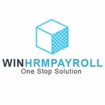 WINHRMPAYROLL Image