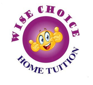 WISE Choice Home Tuition - T Dasarahalli - Bangalore Image
