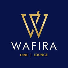 Wafira - Chowringhee - Kolkata Image