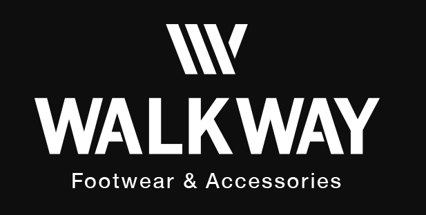 Walkwayshoes Image