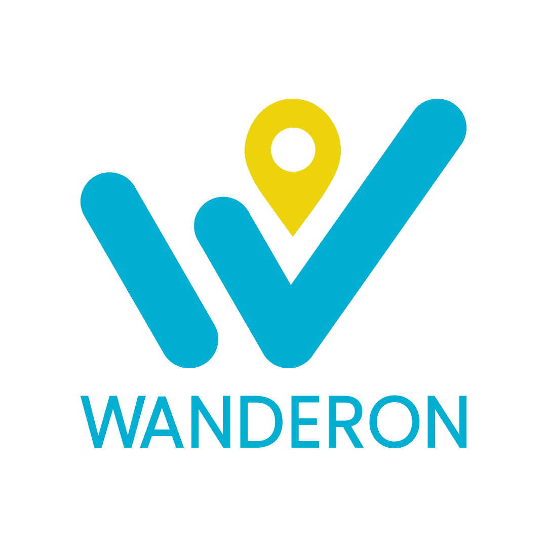 Wanderon Image