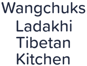 Wangchuks Ladakhi Tibetan Kitchen - DLF Phase 4 - Gurgaon Image