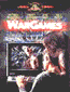 War Games Image