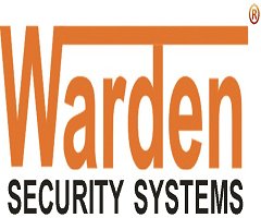Warden Security Systems Pvt Ltd Image