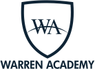 Warren Academy School - Jaipur Image