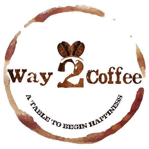 Way2 Coffee - City Centre Mall - Bhilwara Image