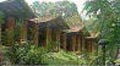 Wayanad Hotels - Wayanad Image