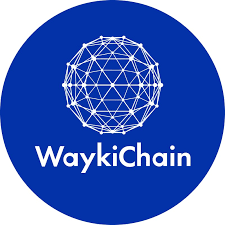 WaykiChain (WICC) Image