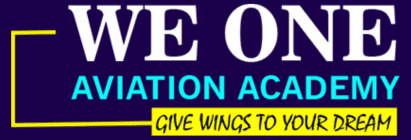 We One Aviation Academy - New Delhi Image