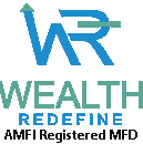 Wealth Redefine Image
