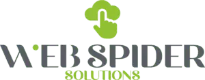 Web Spider Solutions Image