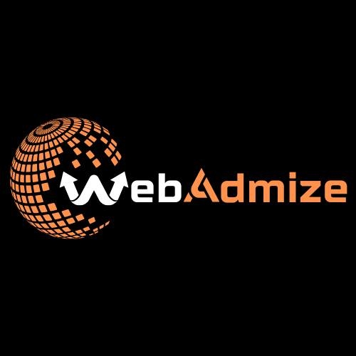 WebAdmize Image