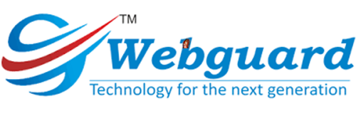 Webguard Info Solutions Image