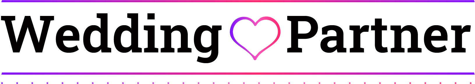 Weddingpartner Image