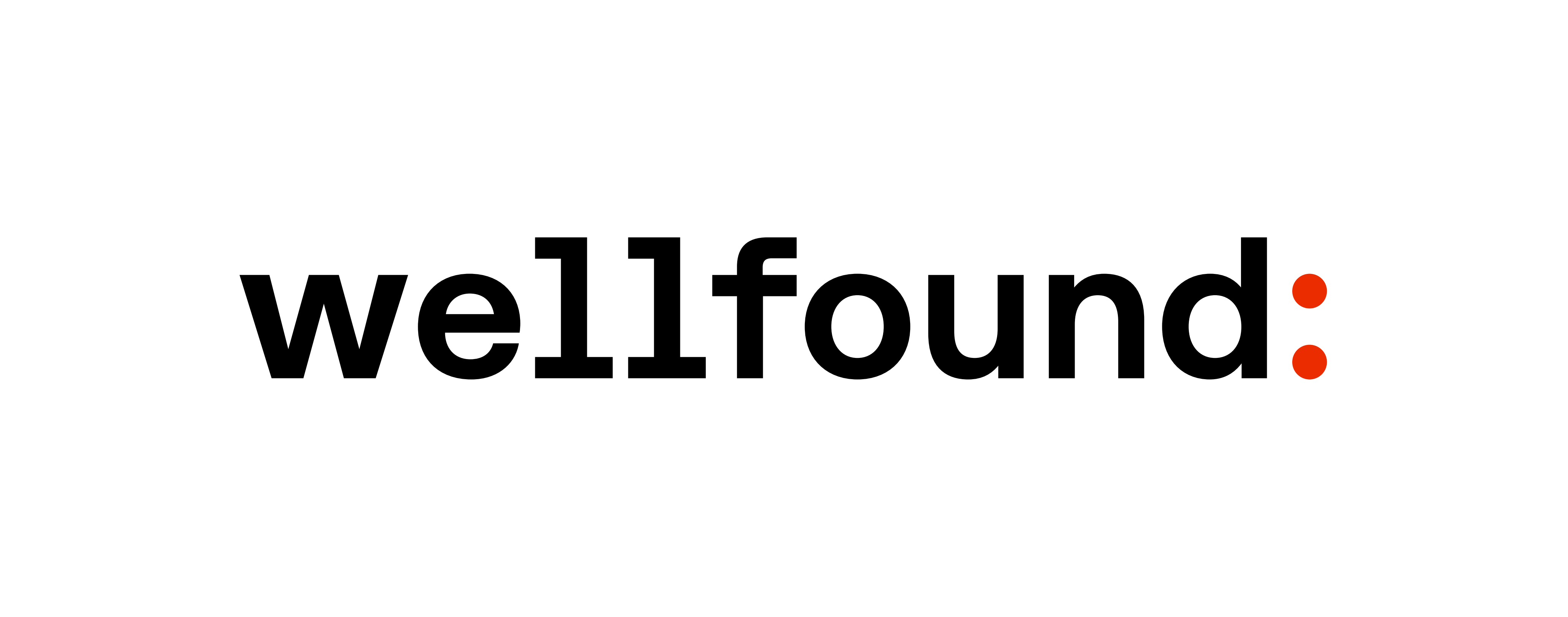 Wellfound (Formerly AngelList ) Image